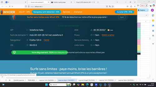 Screenshot (3560).png