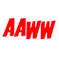 white Opera Snapshot 2025 06 10 000129 aaww.org.png