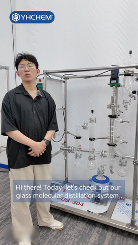 18M4 o5Zteg5JyEH.jpg