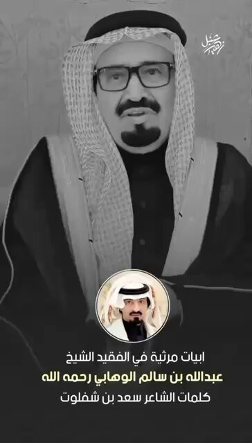 Q 6i5JuJ ItsDt61.jpg