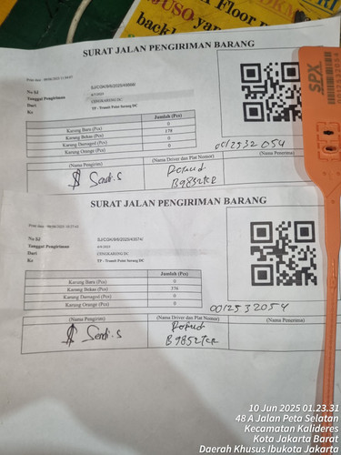 SeaTalk IMG 20250610 041125.jpg