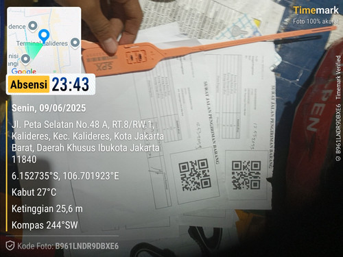 SeaTalk IMG 20250610 041145.jpg