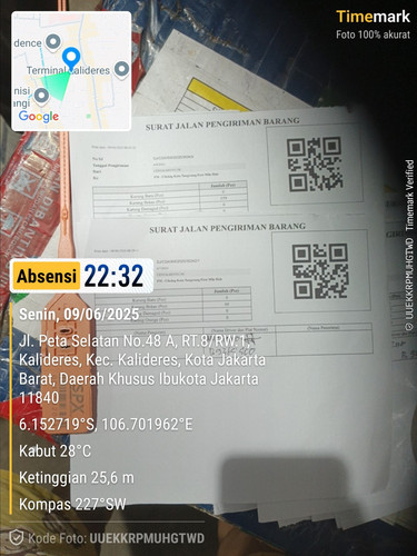 SeaTalk IMG 20250610 041118.jpg