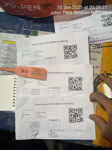 SeaTalk IMG 20250610 041139.jpg