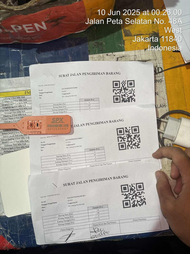 SeaTalk IMG 20250610 041133.jpg