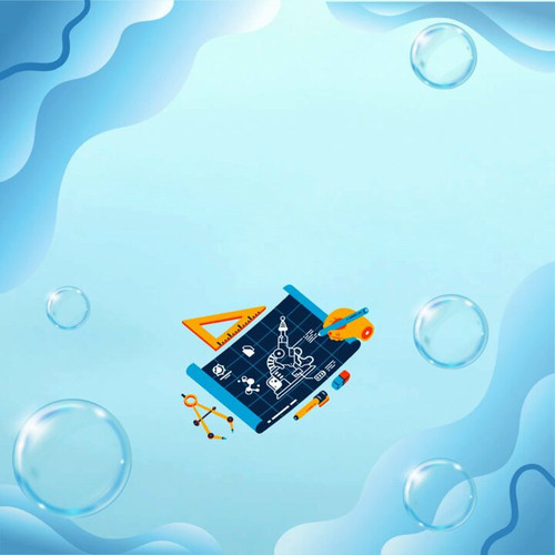 uG 4zhI UFBA TdV.jpg