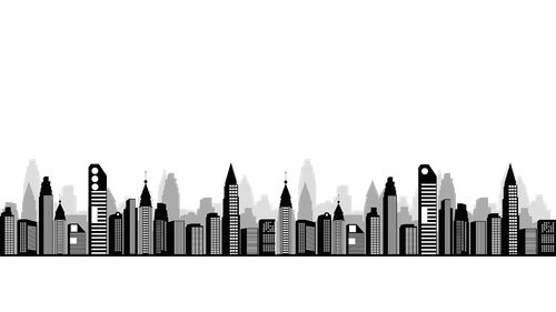 —Pngtree—beautiful cityscape with futuristic city 7270089.png