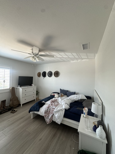 D43054AC 14D3 4424 BFE2 BC1261810FE3.jpg