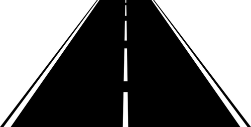 pngimg.com road PNG23.png