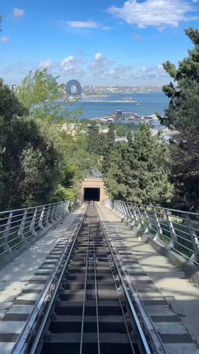 P UI5Z0svEvYP9g0.jpg