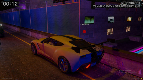 FiveM GTAProcess sxgZLcP3Xe.jpg