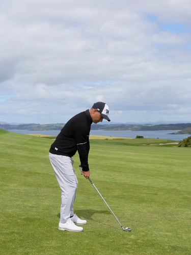 uUlLTUIt LwuY5 l.jpg