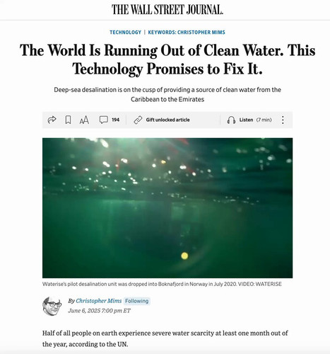 X2l EEZzZ F4YBlG.jpg