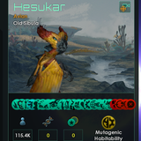 stellaris 2025 06 09 23 27 27.png