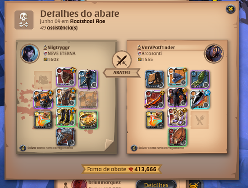 Captura de tela 2025 06 09 180005.png