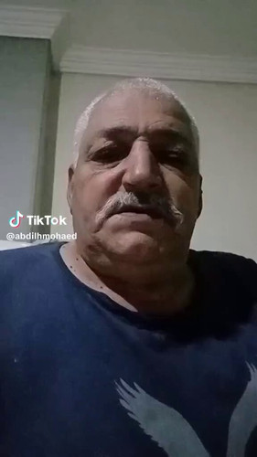 8eimLndV0O4Uu T9.jpg