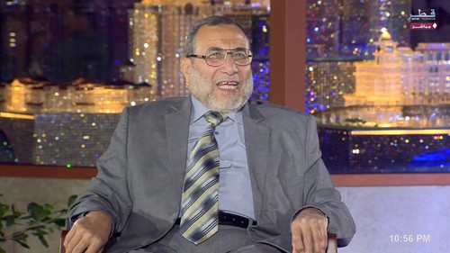 IJqeZ XQzaqbt3cc.jpg