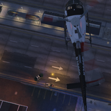 FiveM GTAProcess F80VwovHsd.png