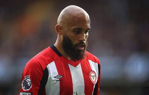 505315475 1348845323918009 8547145414225900067 n.jpg?stp=dst jpg p843x403 tt6& nc cat=101&ccb=1 7& n.jpg