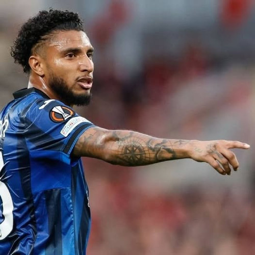 497853241 1348848977250977 1808850674006717262 n.jpg?stp=dst jpg p526x296 tt6& nc cat=108&ccb=1 7& n.jpg