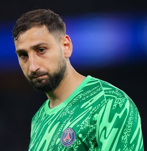 493489719 1348068437329031 3831168432969629084 n.jpg?stp=dst jpg p526x296 tt6& nc cat=108&ccb=1 7& n.jpg