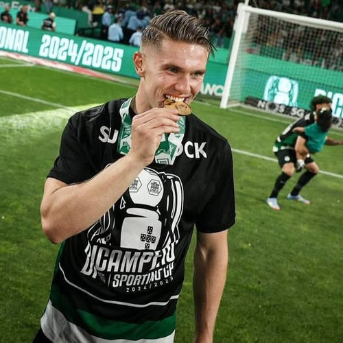 502556692 1348785183924023 9164698843341264430 n.jpg?stp=dst jpg p526x296 tt6& nc cat=106&ccb=1 7& n.jpg