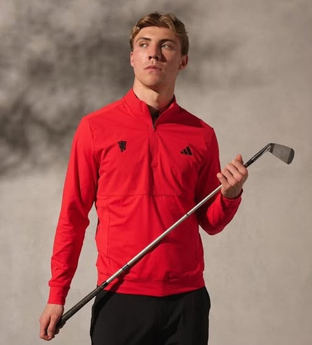 505353457 1347877227348152 2409508873467439067 n.jpg?stp=dst jpg s565x565 tt6& nc cat=105&ccb=1 7& n.jpg