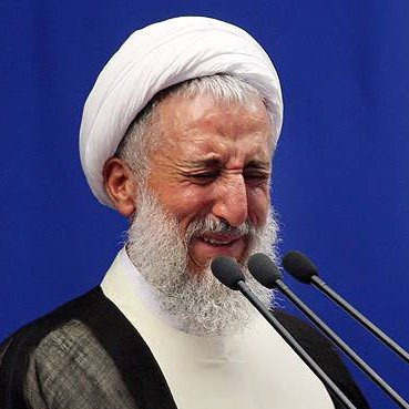 GtBOimCWAAAQ pl?format=jpg.jpg