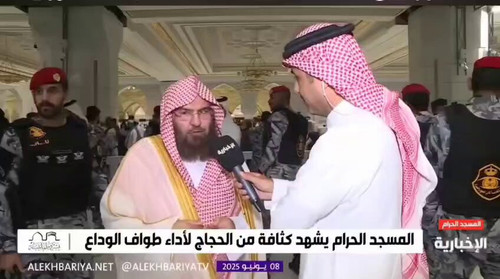 jIO vesRpNj wZpQ.jpg