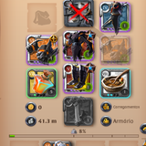 Captura de tela 2025 06 09 180416.png