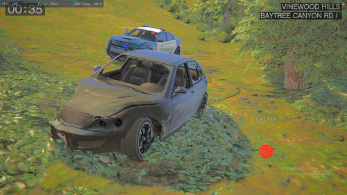 FiveM GTAProcess HFga9CyLpX.jpg