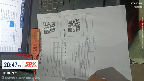 SeaTalk IMG 20250610 041651.jpg