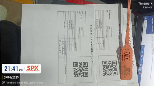 SeaTalk IMG 20250610 041547.jpg