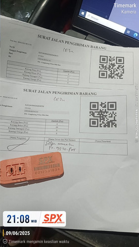 SeaTalk IMG 20250610 041623.jpg