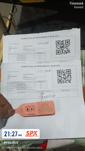 SeaTalk IMG 20250610 041613.jpg