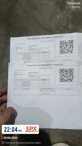 SeaTalk IMG 20250610 041529.jpg