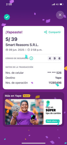 PAGO 10600763461 NOEL ABARCA NAYELY MILAGROS.jpg