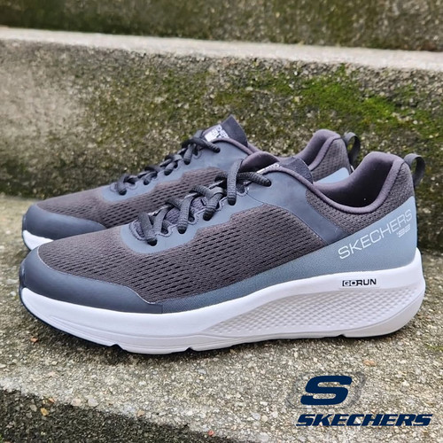 Design sem nome (9).jpg