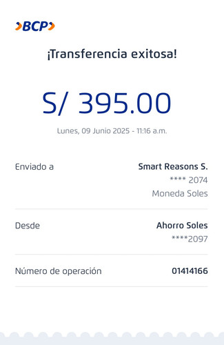 8236070046311 1749485830.jpg