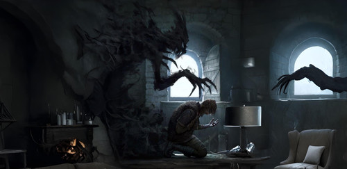 árnyak között.jpg