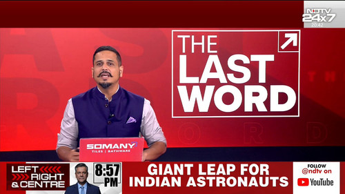 KIjYcU92Ty ATS E.jpg