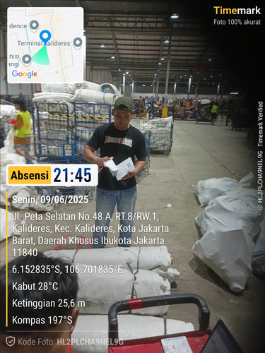 SeaTalk IMG 20250610 040048.jpg