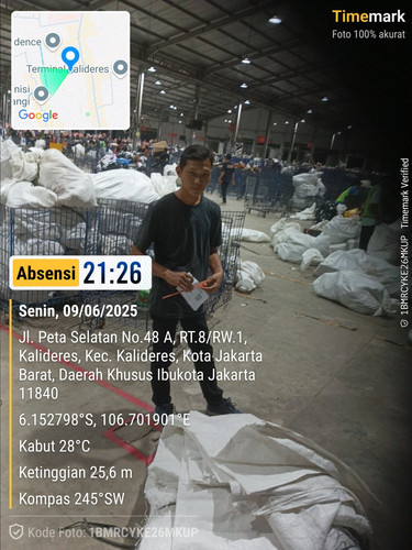 SeaTalk IMG 20250610 040032.jpg