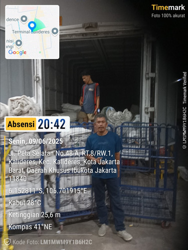 SeaTalk IMG 20250610 035949.jpg