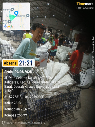 SeaTalk IMG 20250610 040027.jpg