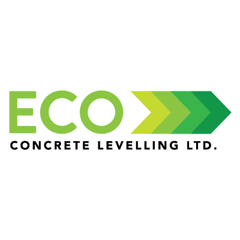 Eco Logo B 1x1.png