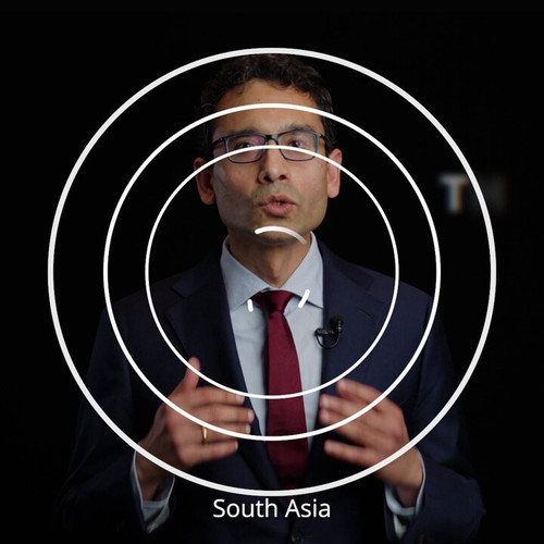 IjS DRI9nuVu9cjZ.jpg