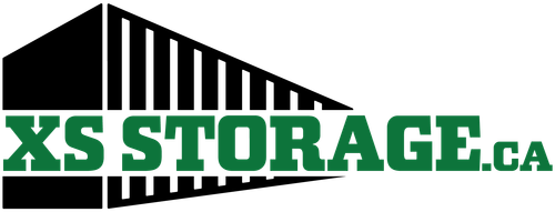 XSStorage logo final.png