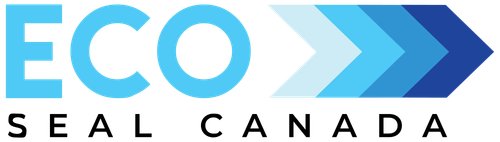 EcoSealCanada logo colour.png