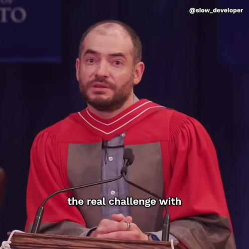 Cs7GBPcBHIQZU GO.jpg